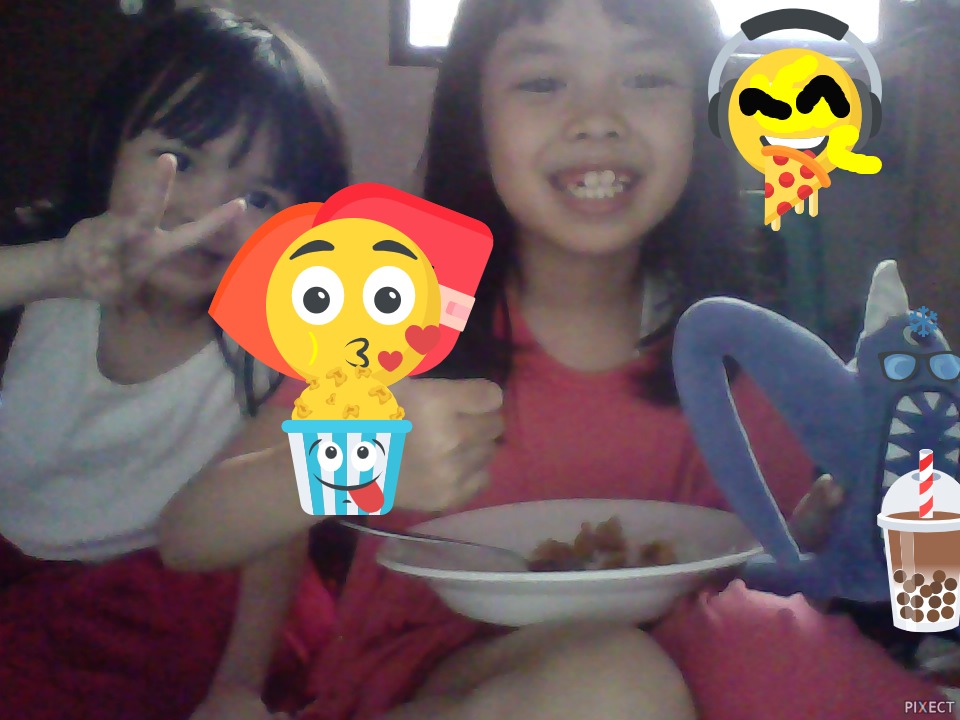 Pixect gallery photo #4ZPbiSMxd