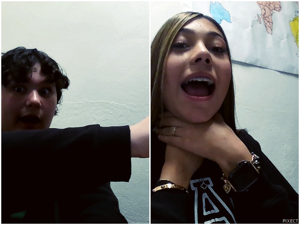 Pixect gallery photo #4ae2tlx8