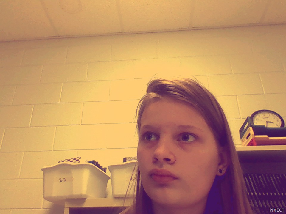 Pixect gallery photo #4aoxYAXTd
