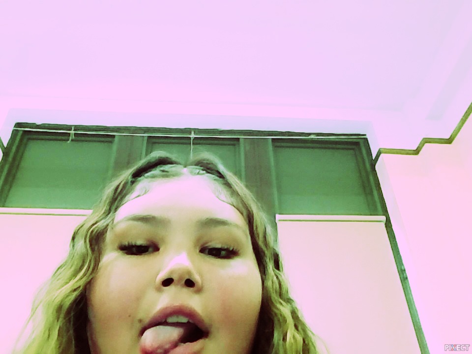Pixect gallery photo #4bpD3d4L