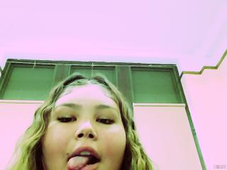 hola guys follow me on IG jaesarchived_