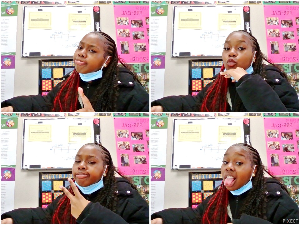 Pixect gallery photo #4eFF7qa7W