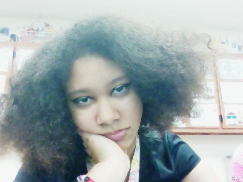 Pixect gallery photo #4gzn6y3U