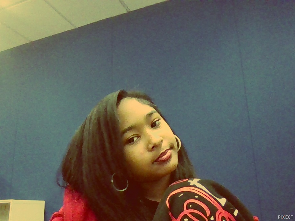 Pixect gallery photo #4hRbUZCx