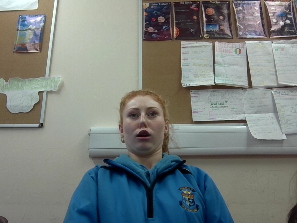 Pixect gallery photo #4icRM6R0G