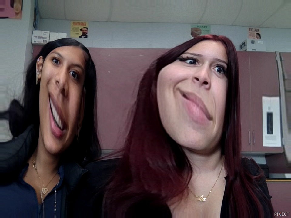 Pixect gallery photo #4icbkF0E9