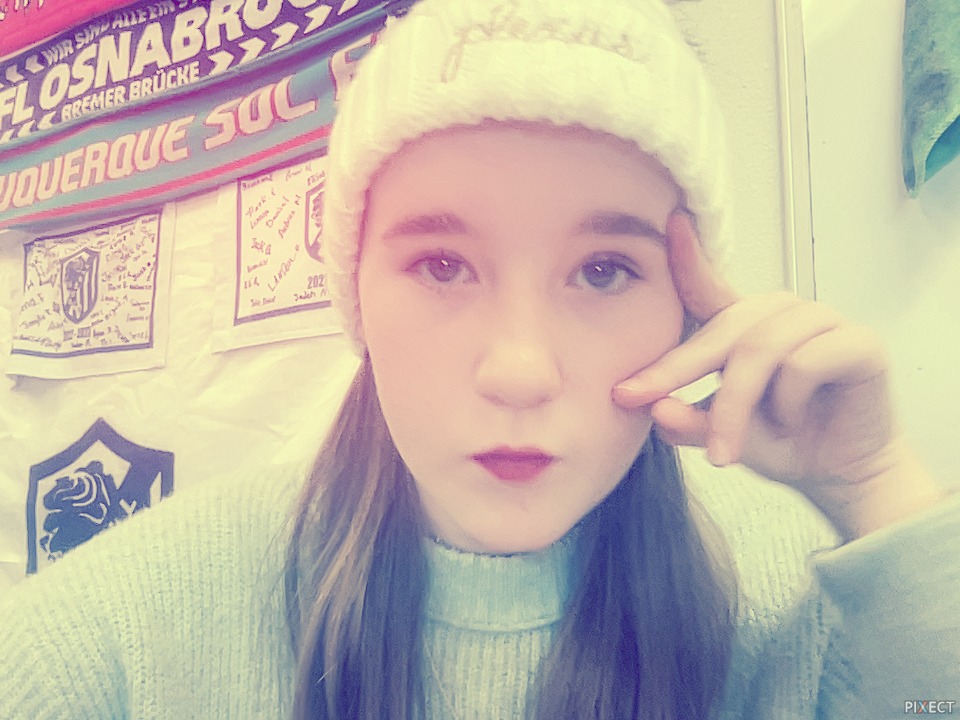 Pixect gallery photo #4j2OToZgG