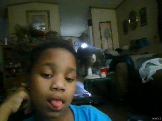 hey ya'll hey ya'll