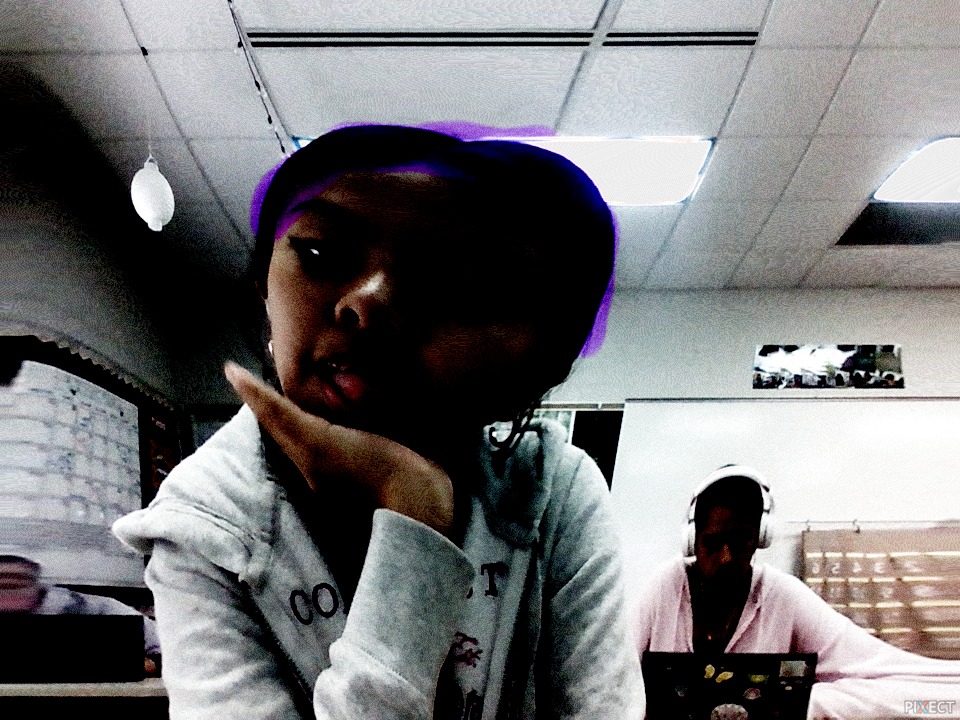Pixect gallery photo #4kOj9ffT