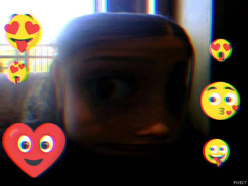 Pixect gallery photo #4lNUHSvn9