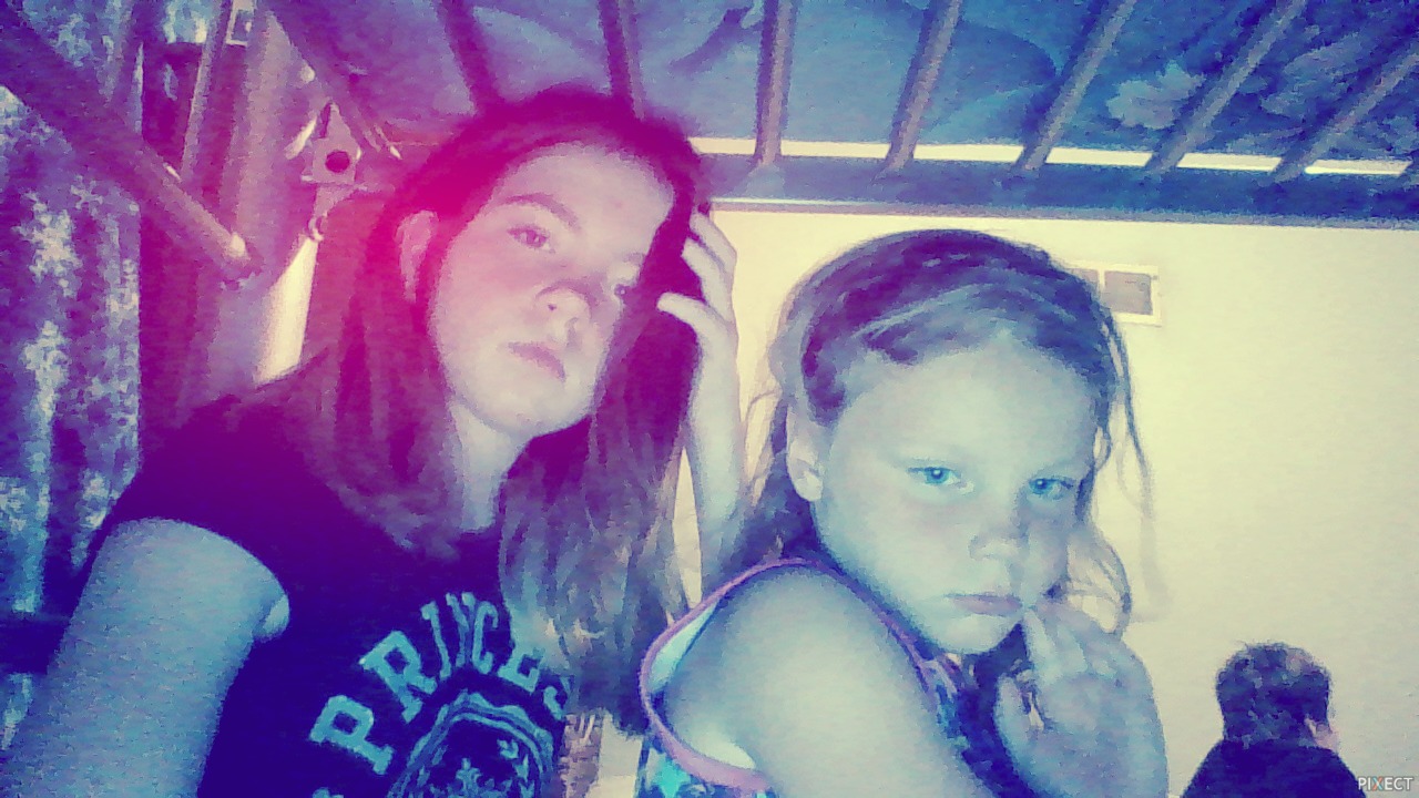 Pixect gallery photo #4n02Sc9