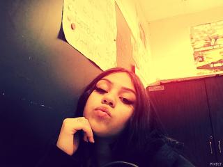 hi hi