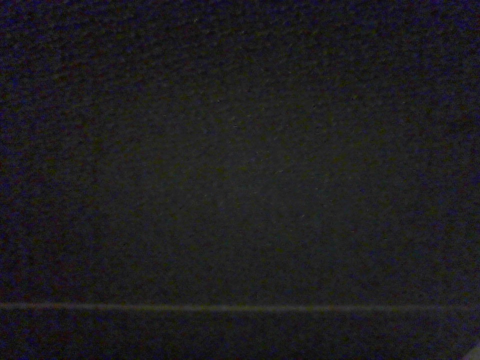 Pixect gallery photo #4nJgyKd
