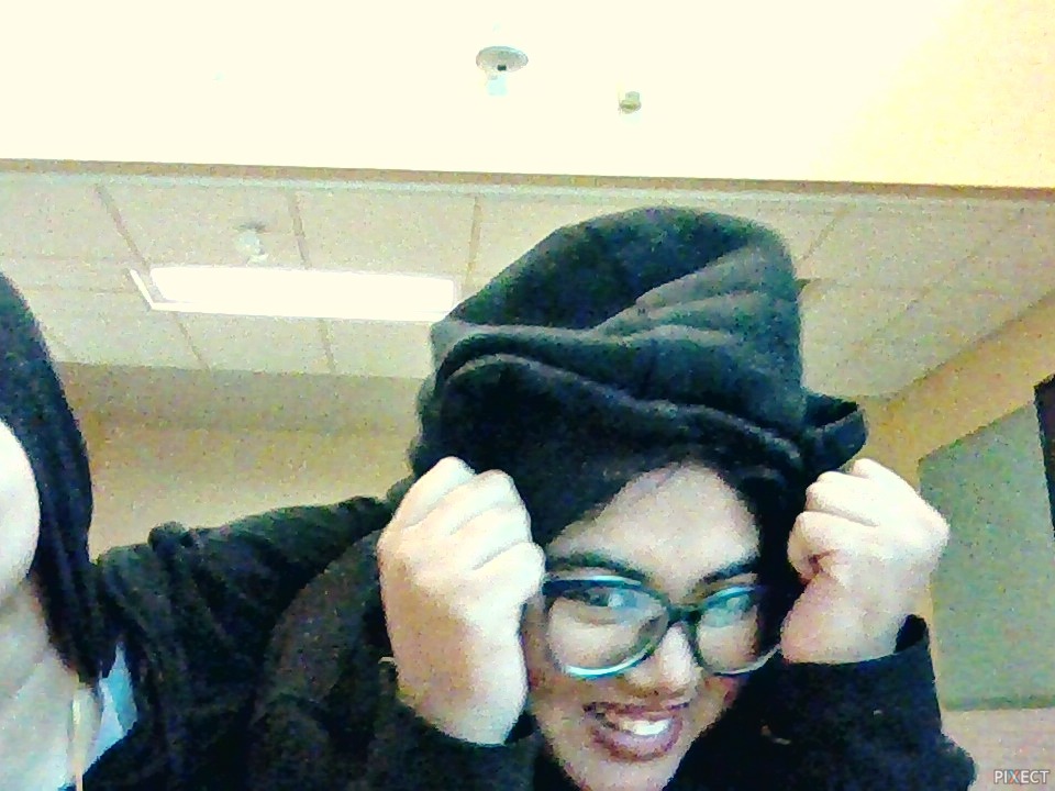 Pixect gallery photo #4no1GqSh