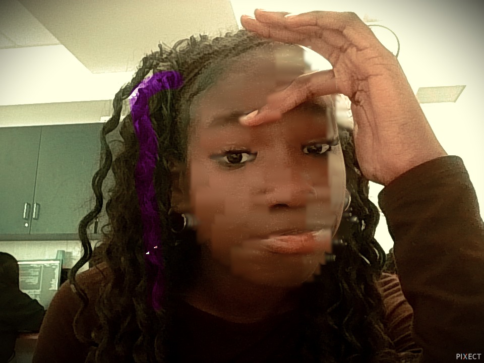 Pixect gallery photo #4nz4a61V9