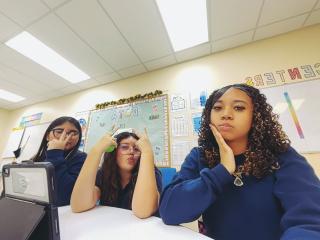 school school