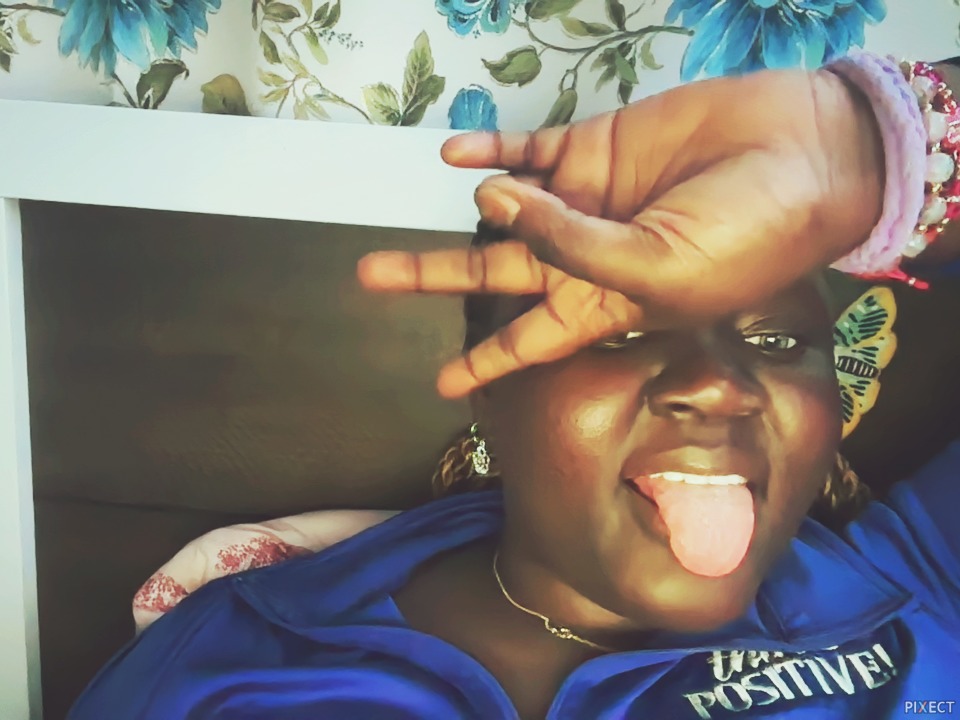 Pixect gallery photo #4oMLWKd