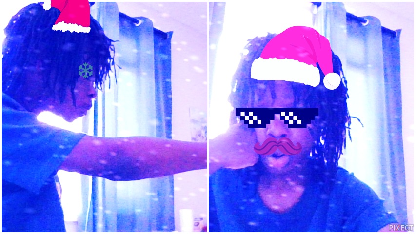 Pixect gallery photo #4qjIqKd