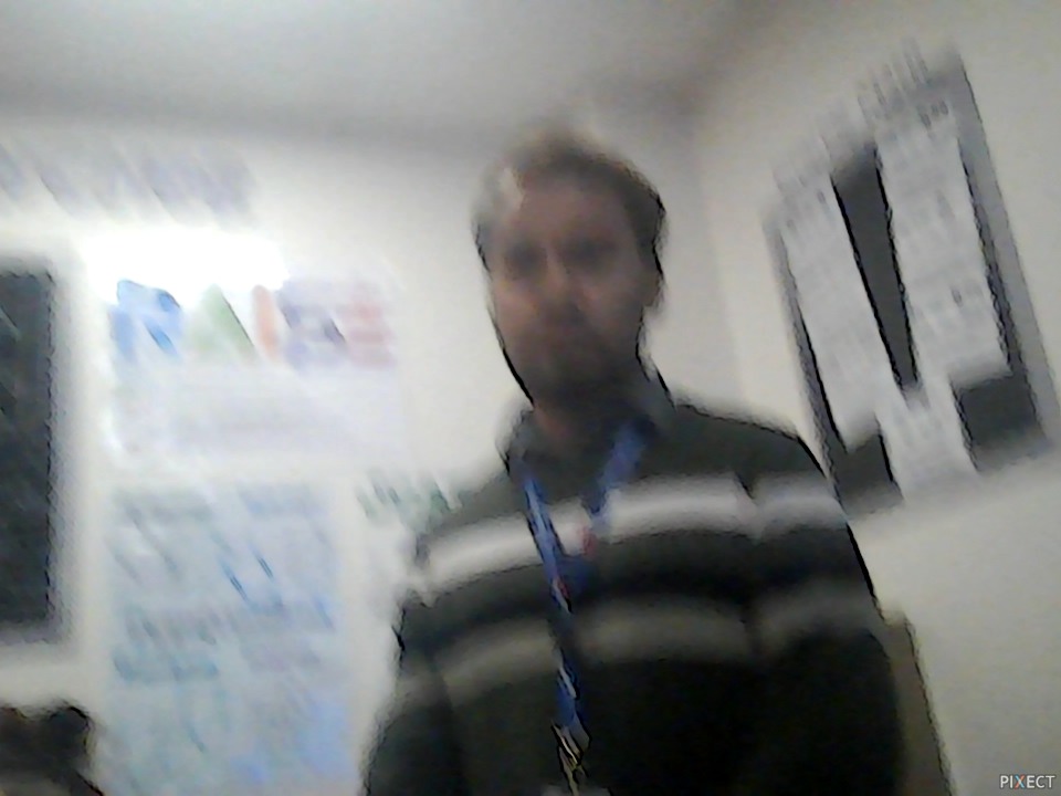 Pixect gallery photo #4rvEQthAd