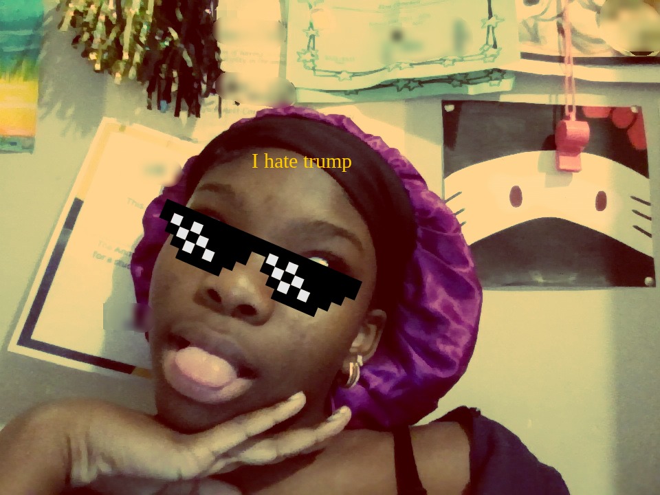 Pixect gallery photo #4sDkhKd