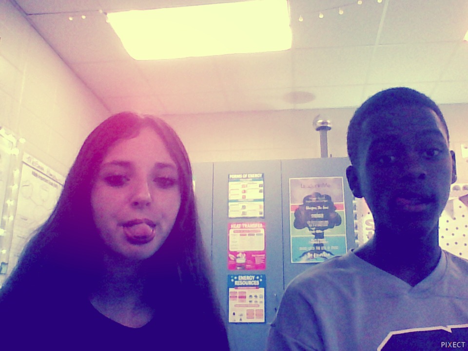 Pixect gallery photo #4tTgMc3yW