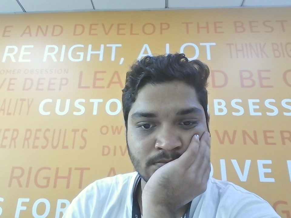 Pixect gallery photo #4twnvJa7W