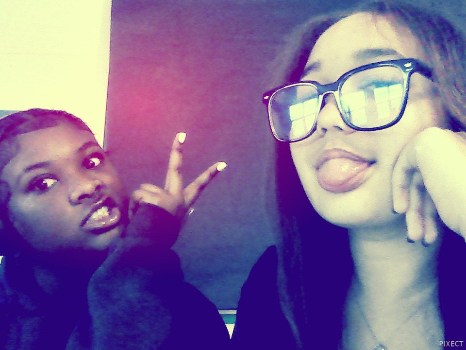 Pixect gallery photo #4uAdDF0E9