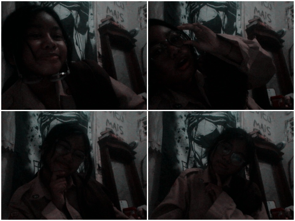 Pixect gallery photo #4uQYSlkj