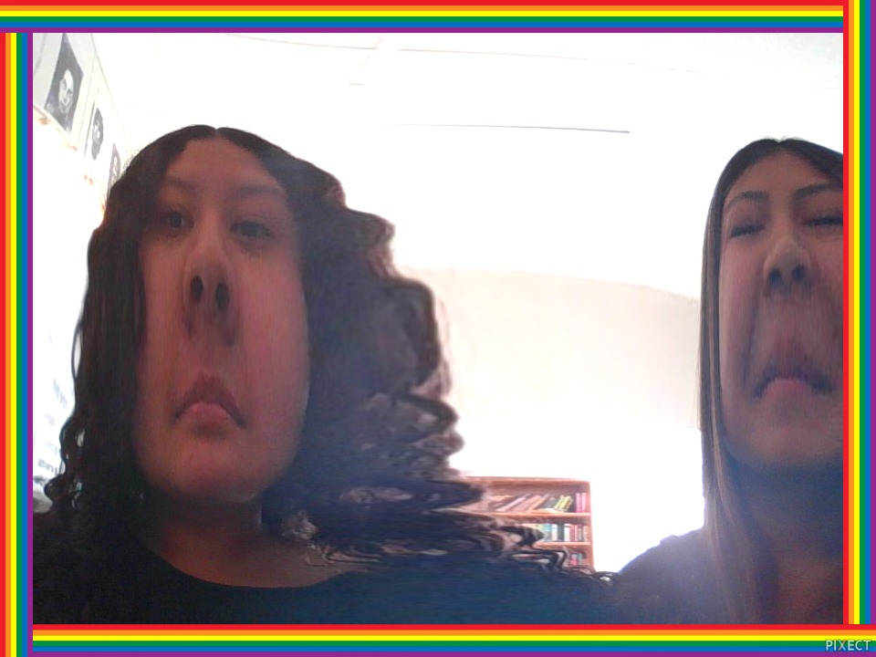 Pixect gallery photo #4vdNcGM0W