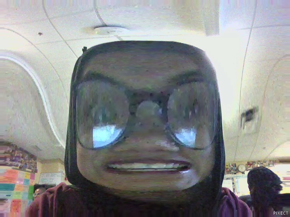 Pixect gallery photo #4wytzVLLd