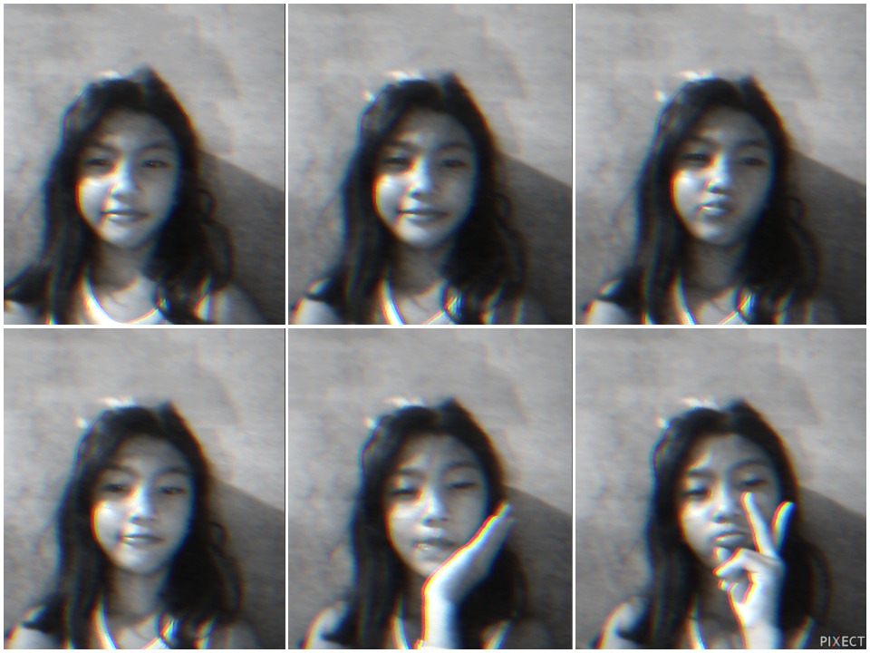 Pixect gallery photo #4xNz2XQ0
