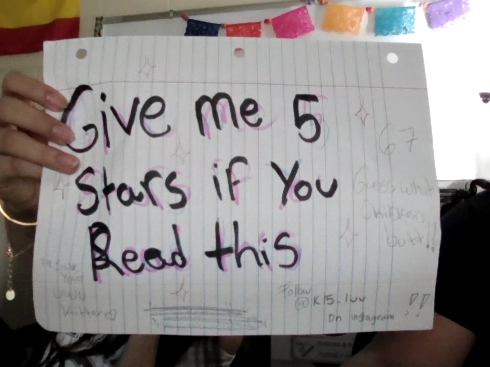 Pixect gallery photo #4xdK6A9W9