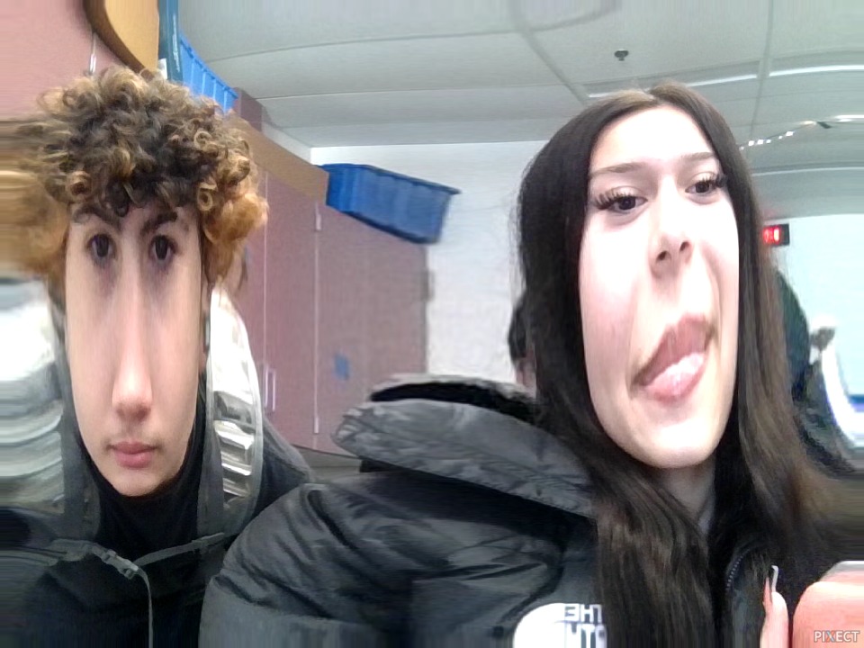 Pixect gallery photo #4yAvDr0E9