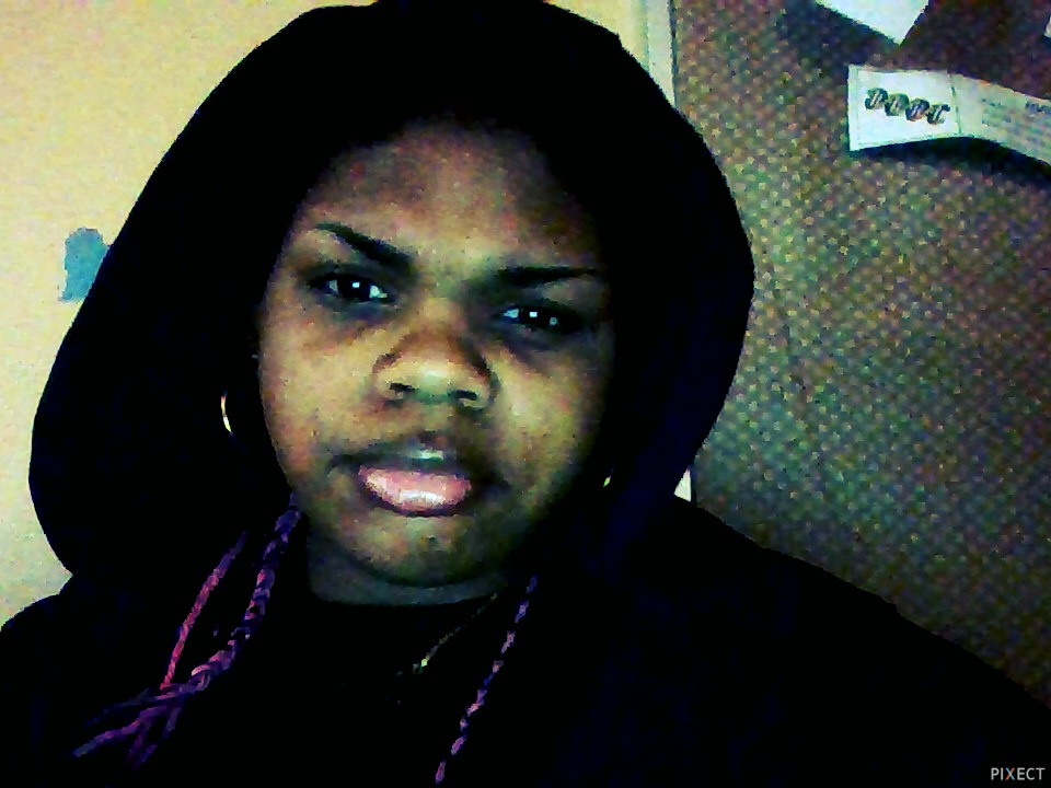 Pixect gallery photo #51vQnX2Q9