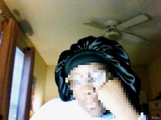 Watsupppppppp!!! Watsupppppppp!!!