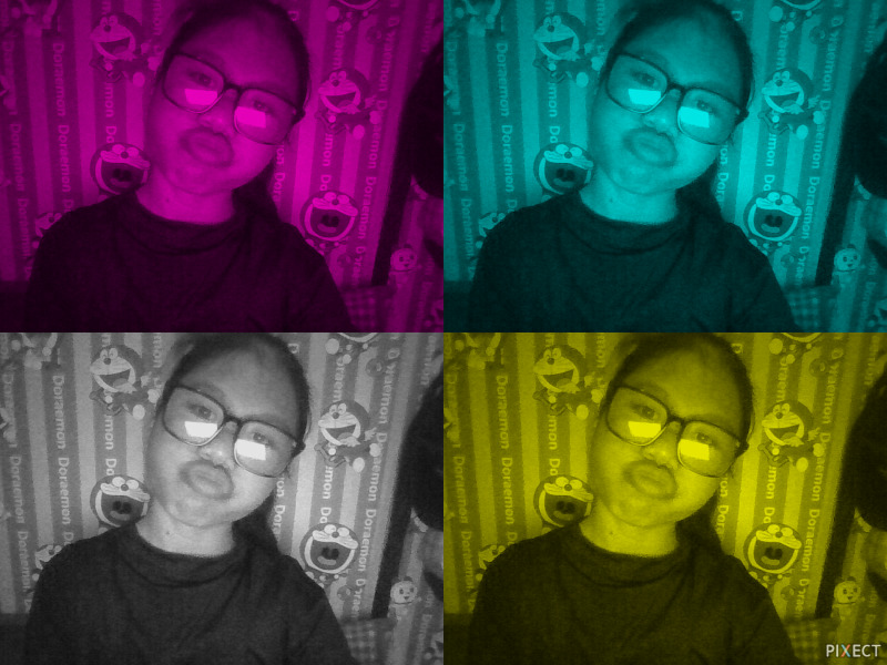 Pixect gallery photo #52revtEVW