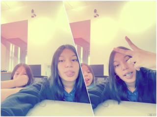 tiktok : don_julia67