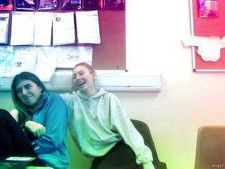 TRYE LOVE IS HAVDE  aigproaneg ibhbr a bu irwnage i hab  bih irange