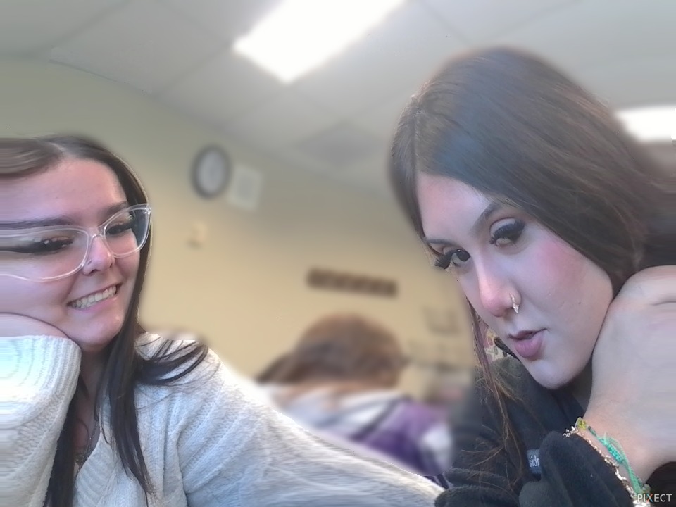 Pixect gallery photo #59WF0brzd