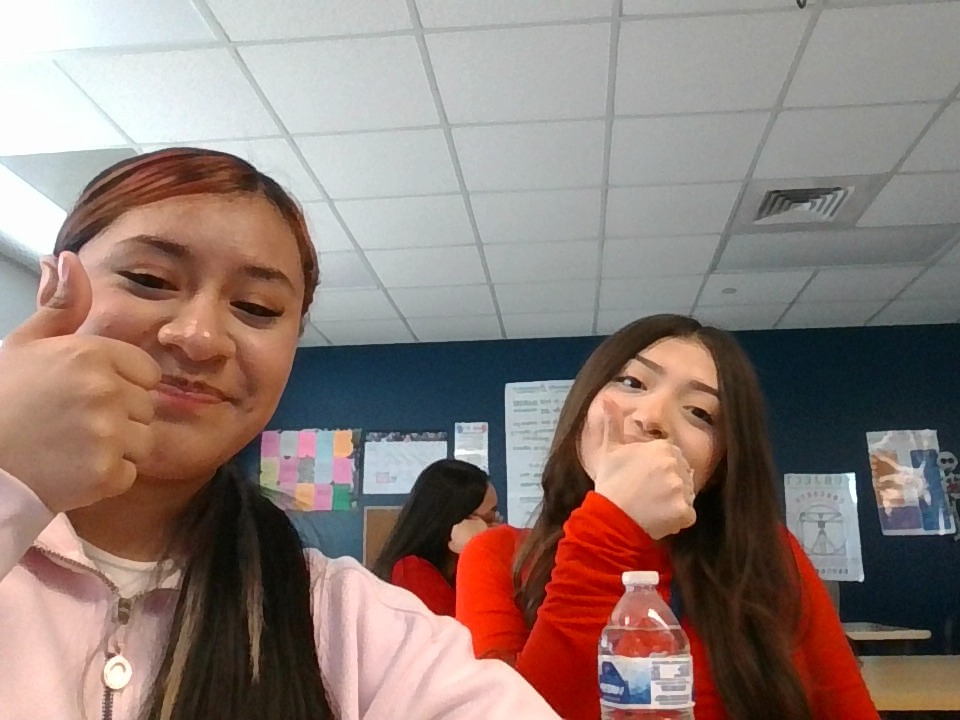 Pixect gallery photo #5ANZSY6i9