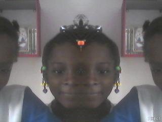 filtre filtre