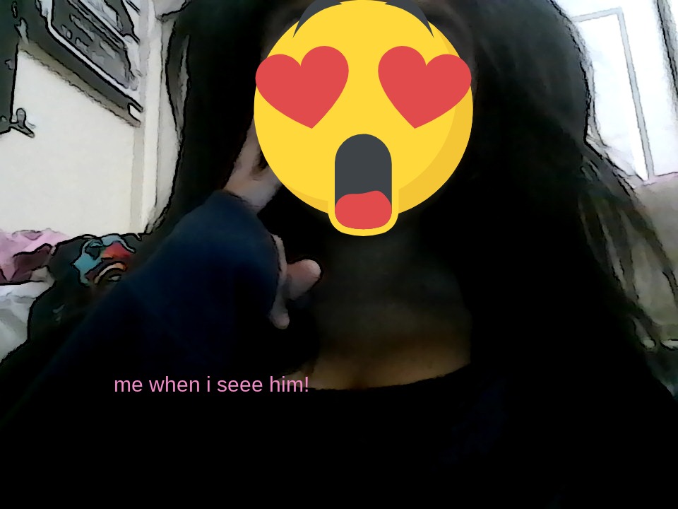 Pixect gallery photo #5Adn1Cd