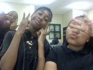 the queensssssssssssss