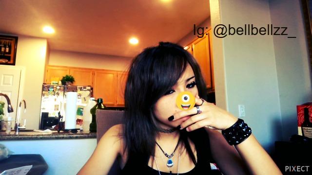 Pixect gallery photo #5COEGFQzG