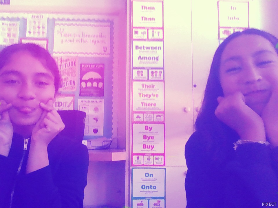 Pixect gallery photo #5CuomKBZ