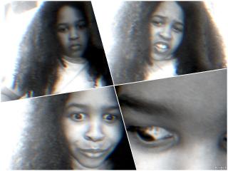 Slsyyyyyyy