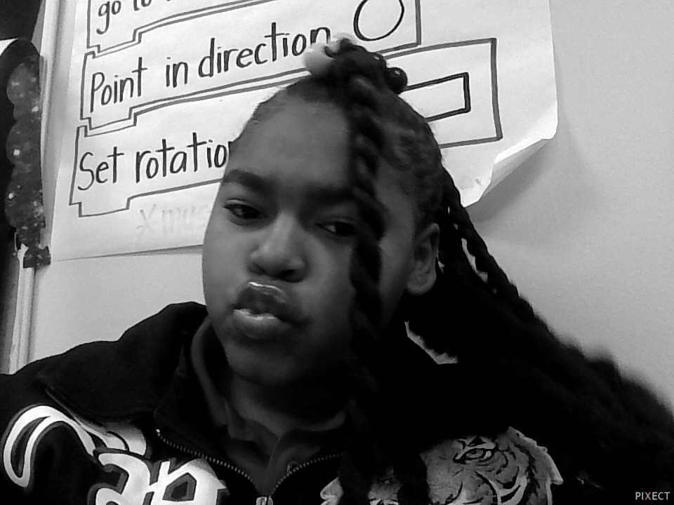 Pixect gallery photo #5EI4Tpem9