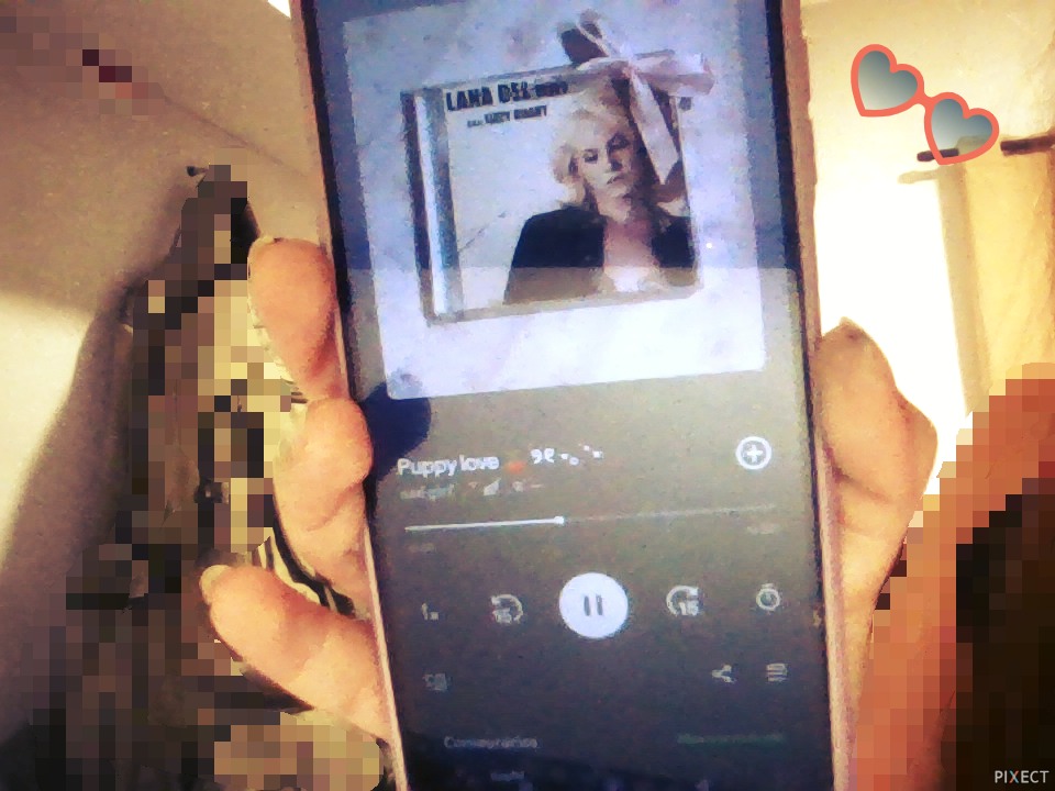 Pixect gallery photo #5FKOZid