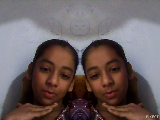 Pixect gallery photo #5FNIrCd