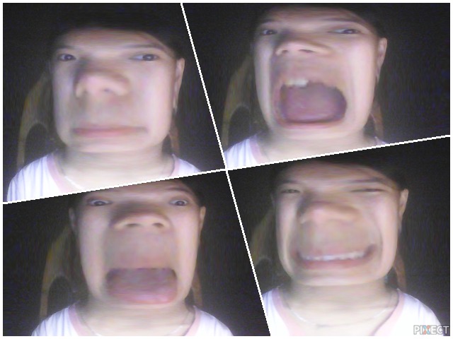 Pixect gallery photo #5G2nkp4hG